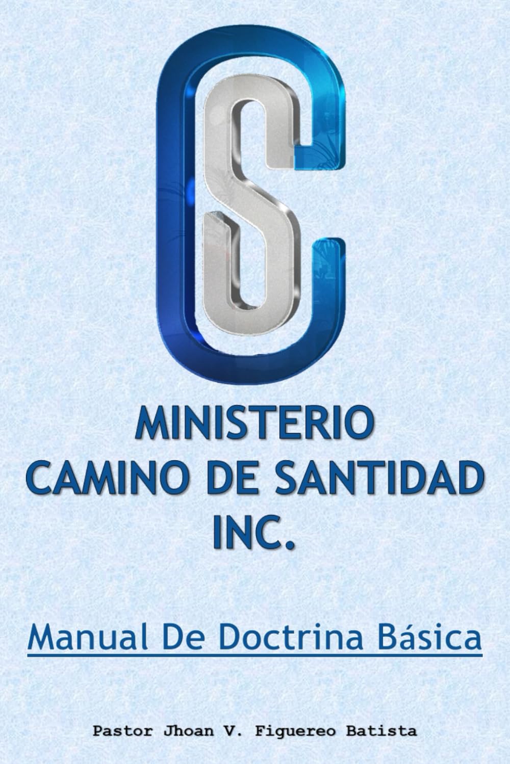 Manual Ministerial I