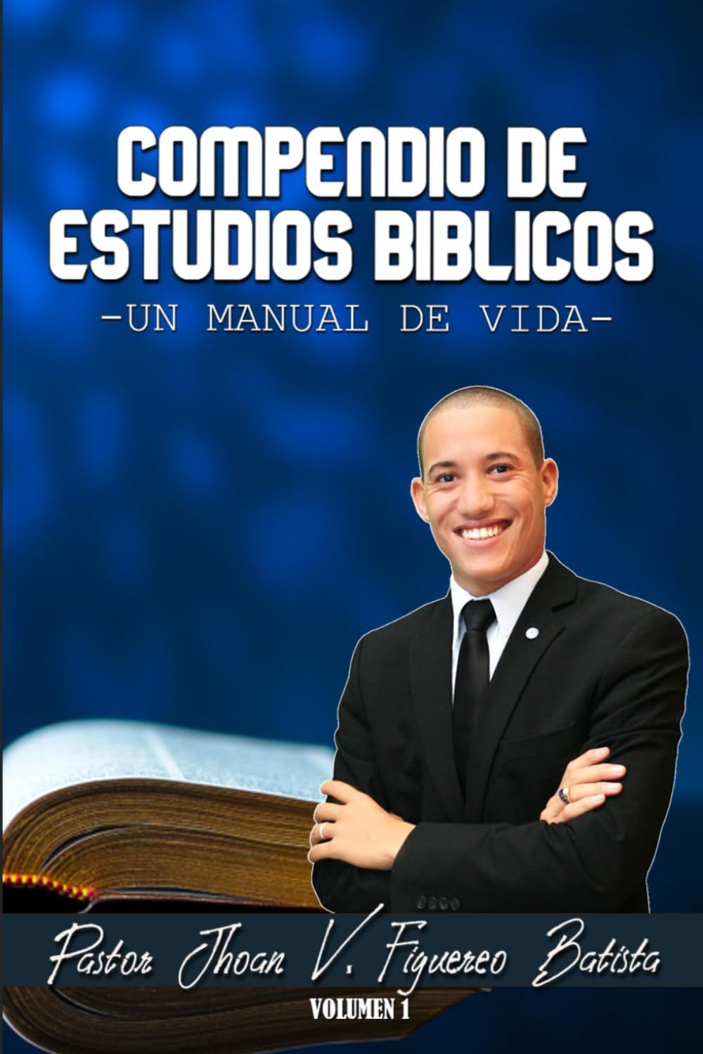 Manual Ministerial II