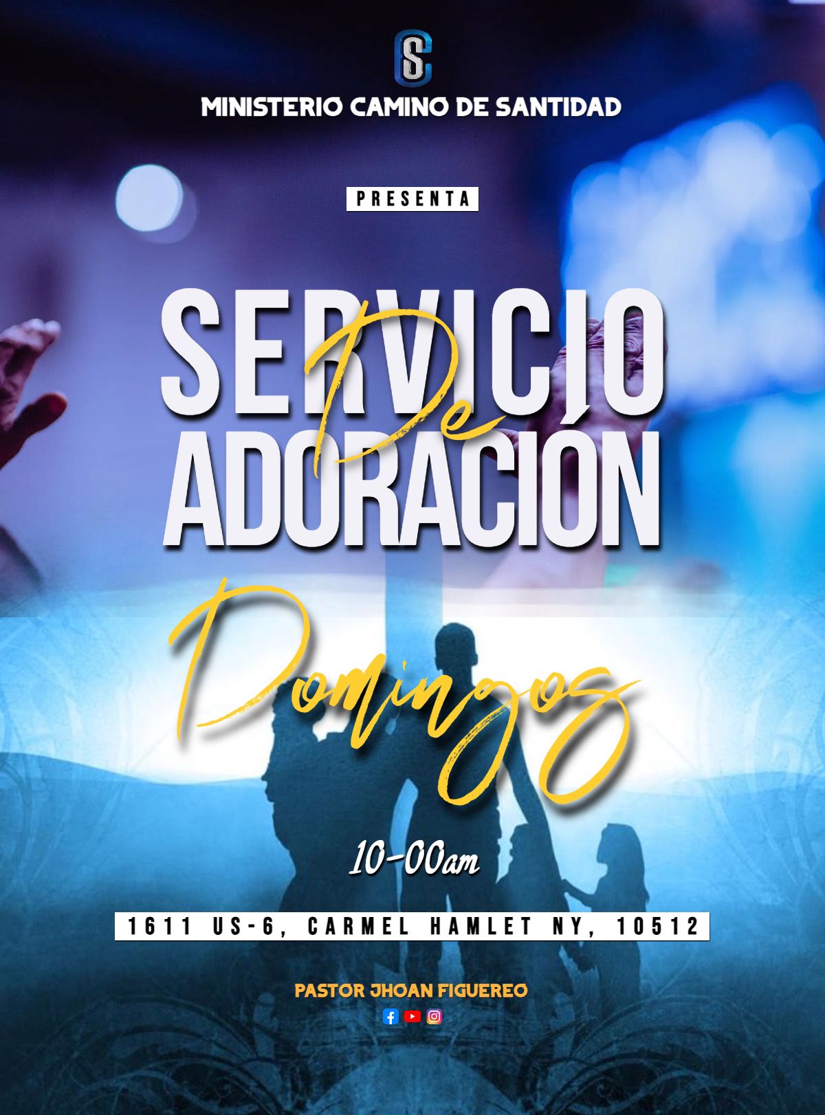 Donaciones